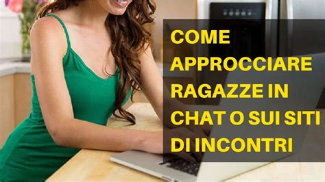 annunci incontri alghero|Chat online e incontri in Italia 